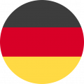 German