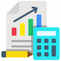 Accounting High School