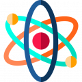 Physical Science High School