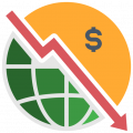 Economics High School