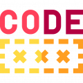 Coding for adults
