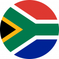 Afrikaans