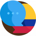 Spanish