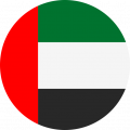 Arabic
